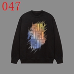 スーパーコピーブランドパーカー